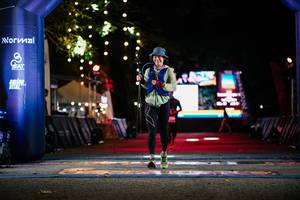 BIB: 
                            <button type="button" onclick="openModal(28056432)" class="btn btn-primary btn-sm float-right btn-popup" data-toggle="modal" data-target=".modal-high-quality">
                        <i class="fas fa-shopping-cart"></i> Add to Cart
                    </button>
                                            <button type="button" onclick="isThisMe(28056432, true)" class="btn btn-success btn-sm float-right btn-popup btn-isme hidden" data-toggle="tooltip" data-placement="bottom" title="นี่คือรูปของคุณใช่ไหม คลิกที่นี่เพื่อเอาเข้าอัลบั้ม">
                        <i class="fas fa-plus"></i> Add to album
                    </button>
                    <button type="button" onclick="isThisMe(28056432, false)" class="btn btn-warning btn-sm float-right btn-popup btn-isnotme hidden">
                        <i class="fas fa-ban"></i> Remove from album
                    </button>